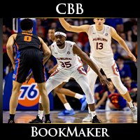 BookMaker.eu